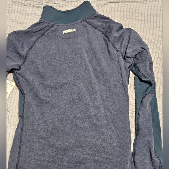 Hoka one one pull over - Picture 4 of 8